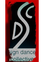 Signdance Collective  - Signdance Collective 